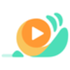 ��Լ��APPv1.0 ��׿��