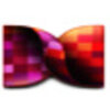 Miro Video Converterv3.2 ��Ѱ�
