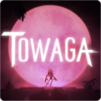 Towaga(޵зϷ)v1.0 ׿
