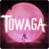 Towaga(�޵з�������Ϸ)v1.0 ��׿��