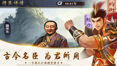 ����ʥ��v1.0.1 �ٷ���