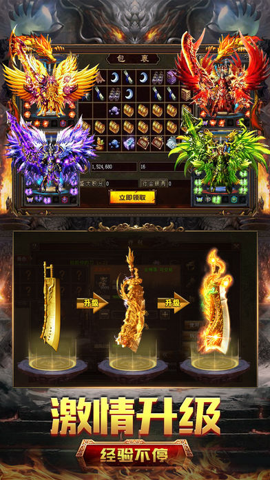 �����ϻ�v1.0.0 iPhone/iPad��