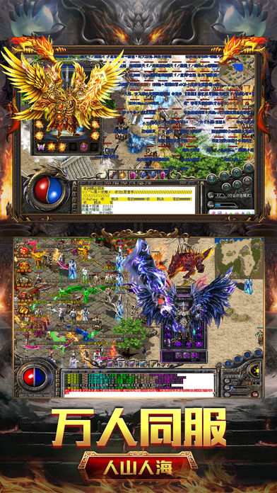 �����ϻ�v1.0.0 iPhone/iPad��