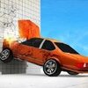 ����Ҳ���v1.3 ��׿��
