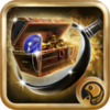 Jewel Quest(Ѱ�ұ�����Ϸ)v1.0 ��׿��