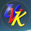 UVK Ultra Virus Killerv2018 �ٷ���