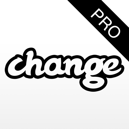 ChangePro软件v4.3.6 安卓版