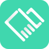 ��������appv1.0 �ٷ���