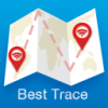 Best Trace·׷