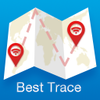 Best Trace·��׷��