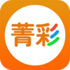 ݼ��У԰appv3.0.2 ��׿��