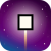 Flip Grip����v1.0.3 ��׿��