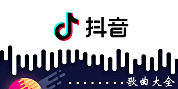 ����������ȫapp-�����ϵĸ�����-�����������а�2021