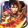 ����Ѫսv1.0 iPhone/iPad��
