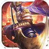 ����������ҵv1.0 iOS��