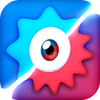 Kansen����ios��v1.2 iphone��