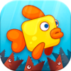 TapFish(����С����Ϸ)v1.3 ��׿��