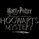 Harry Potter(ػ֮)v1.5.4 ׿