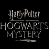 Harry Potter(�������ػ�������֮��)v1.5.4 ��׿��