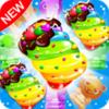 Candy Bear Story(�ǹ��ܵĹ���)v1.0 ��׿��