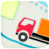Truck Brain(����˾��)v1.0.1 ��׿��
