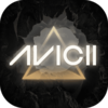 ��ά������Avicii Gravityv1.2 ��׿��