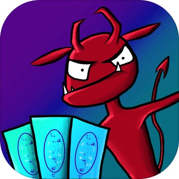 Dream Quest�ξ�����v1.12 iphone��