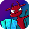 Dream Quest�ξ�����v1.12 iphone��
