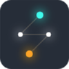 DENEV(���֮����Ϸ)v1.2.1 �ٷ���