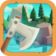 World of Craft(���繤��2018�ƽ��)v1.23 ���°�