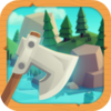 World of Craft(���繤��2018�ƽ��)v1.23 ���°�