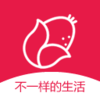 ����ͨAPPv1.0 ��׿��