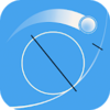 Borderline - A Skillfull Follow Line(����ĸ����߰�׿��)v0.3 ���°�