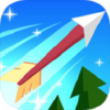 Flying Arrow!(���еļ�����)v1.1 ��׿��