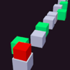 Tap Box Runner(��Ծ����Ϸ)v1.0.7 ���°�