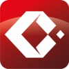 �ɿ��̳�v1.0.1 ��׿��