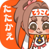Fight Club��Ϸv1.0 ��׿��