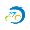 ������appv1.3.0 �ٷ���