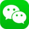 ΢��2016�ɰ汾v6.3.22 �ٷ���
