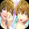 Bloody ChainѪ֮����v1.1.1 ��׿��