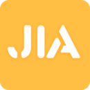 Ц����v1.3.2 ��׿��