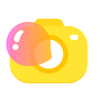 Bubble Camera��ĭ���v1.7 ���°�