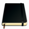 ZenWriterv3.0 ���İ�