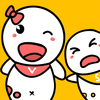 һ����Ϸv1.0.1 ��׿��