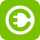 ���ĳ��v1.1.0.1 �ֻ���
