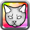 catwang��ͼ����v3.2 ���°�