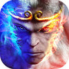 大话仙魔v1.0 iPhone/iPad版