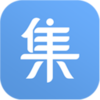����֪��appv1.0 �ٷ���