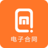 ��ǩ�ٵ�v1.0.6 ��׿��