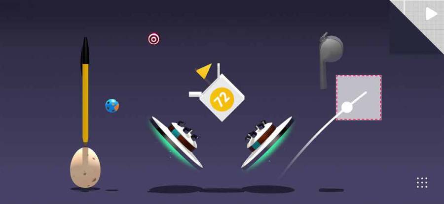 �ؼ���ͷ2��Ϸv1.0 �ٷ���